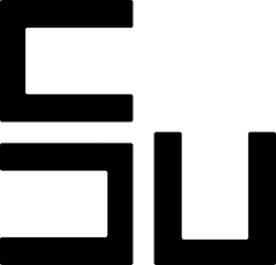 5U
