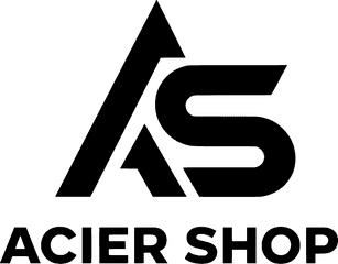 Acier Shop