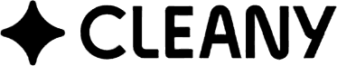 Cleany