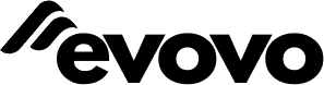 Evovo