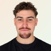 Nathanael Grenot, Head of Communication de WebCrew
