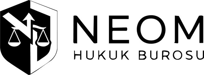 NEOM Hukuk