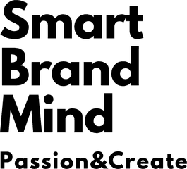 SmartBrandMind