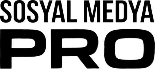 Sosyal Medya PRO