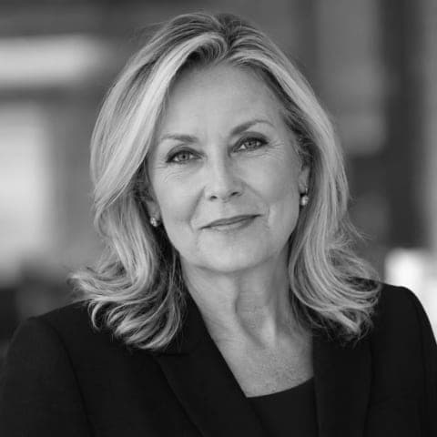 Celine A.